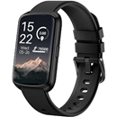Fitness Tracker, Smart Watch for Women Men with 24/7 Heart Rate/Blood Pressure/Blood Oxygen Monitor,Sleep Tracker,Step & Calorie Counter, IP68 Waterproof Fitness Watches Compatible with Android&iPhone