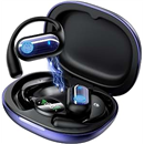 Real-Time AI Translator Earbuds,198 Languages Two-Way Translation