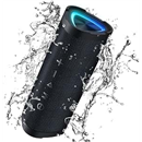 Vanzon Bluetooth Speakers, IPX7 Waterproof Portable Wireless Speaker